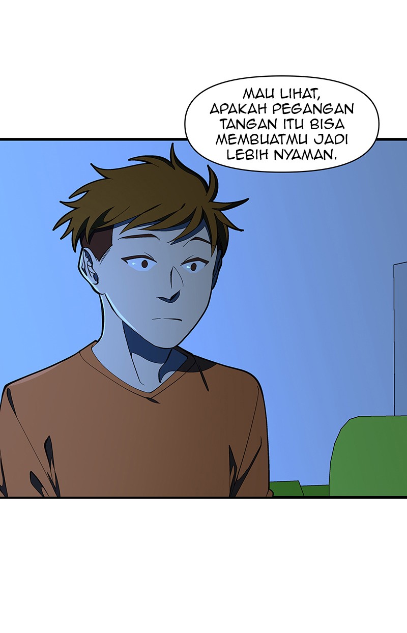 I Love Yoo Chapter 118 Gambar 64