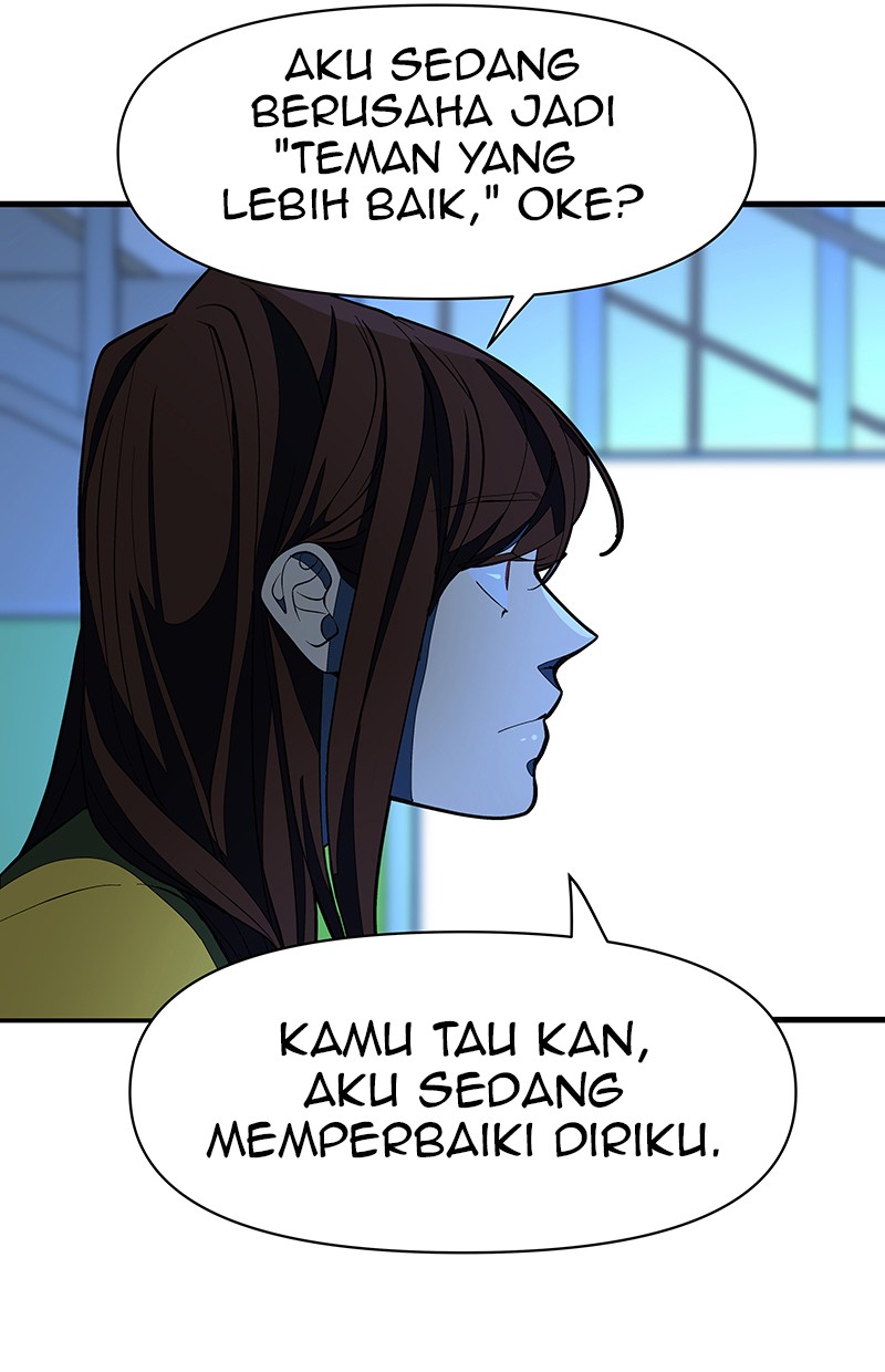 I Love Yoo Chapter 118 Gambar 69