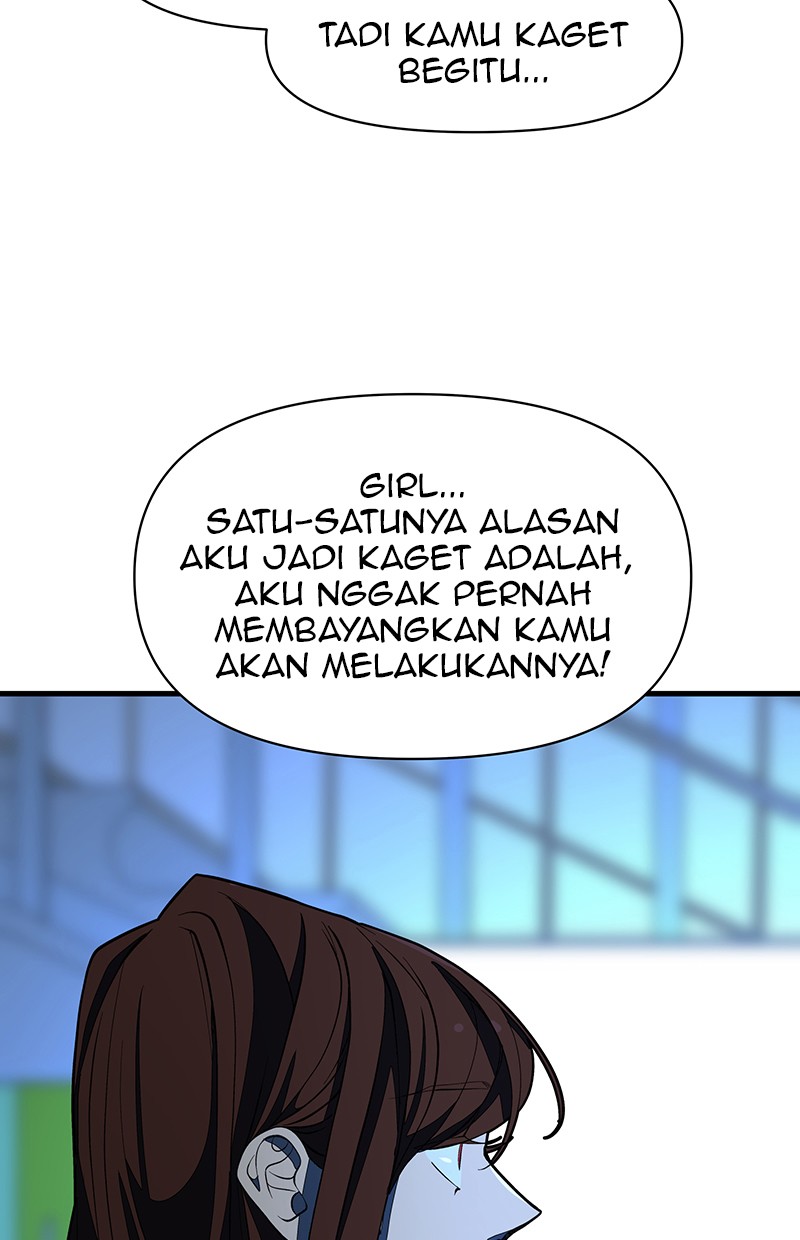 I Love Yoo Chapter 118 Gambar 73