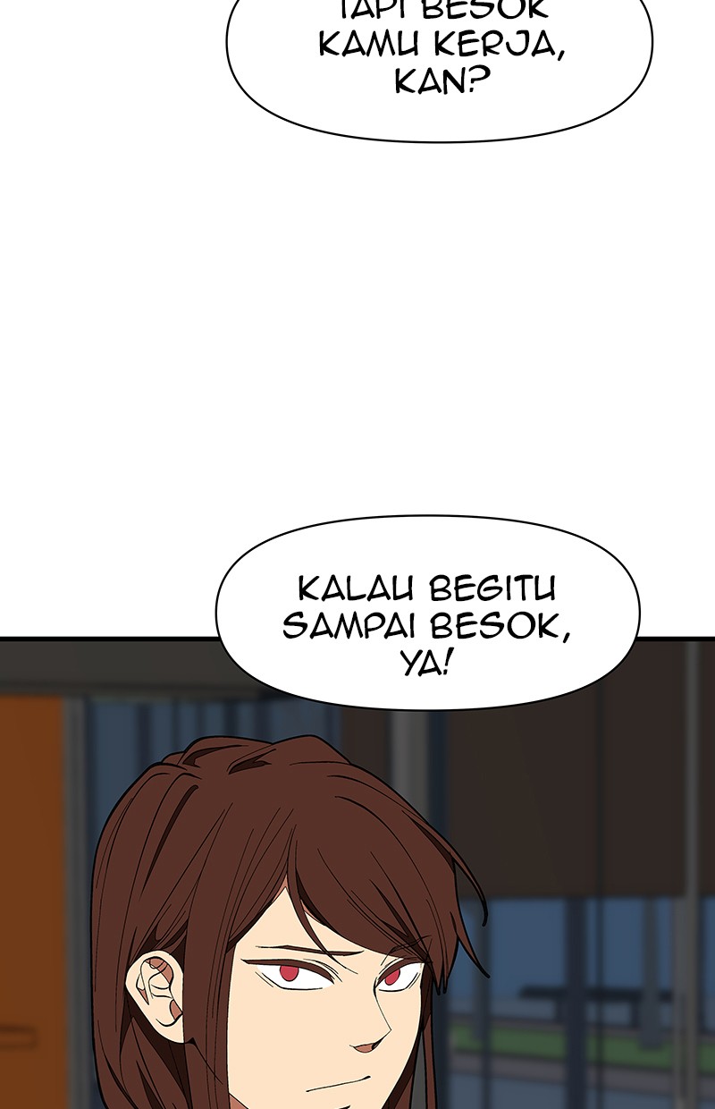 Baca  I Love Yoo Chapter 117 Gambar 2