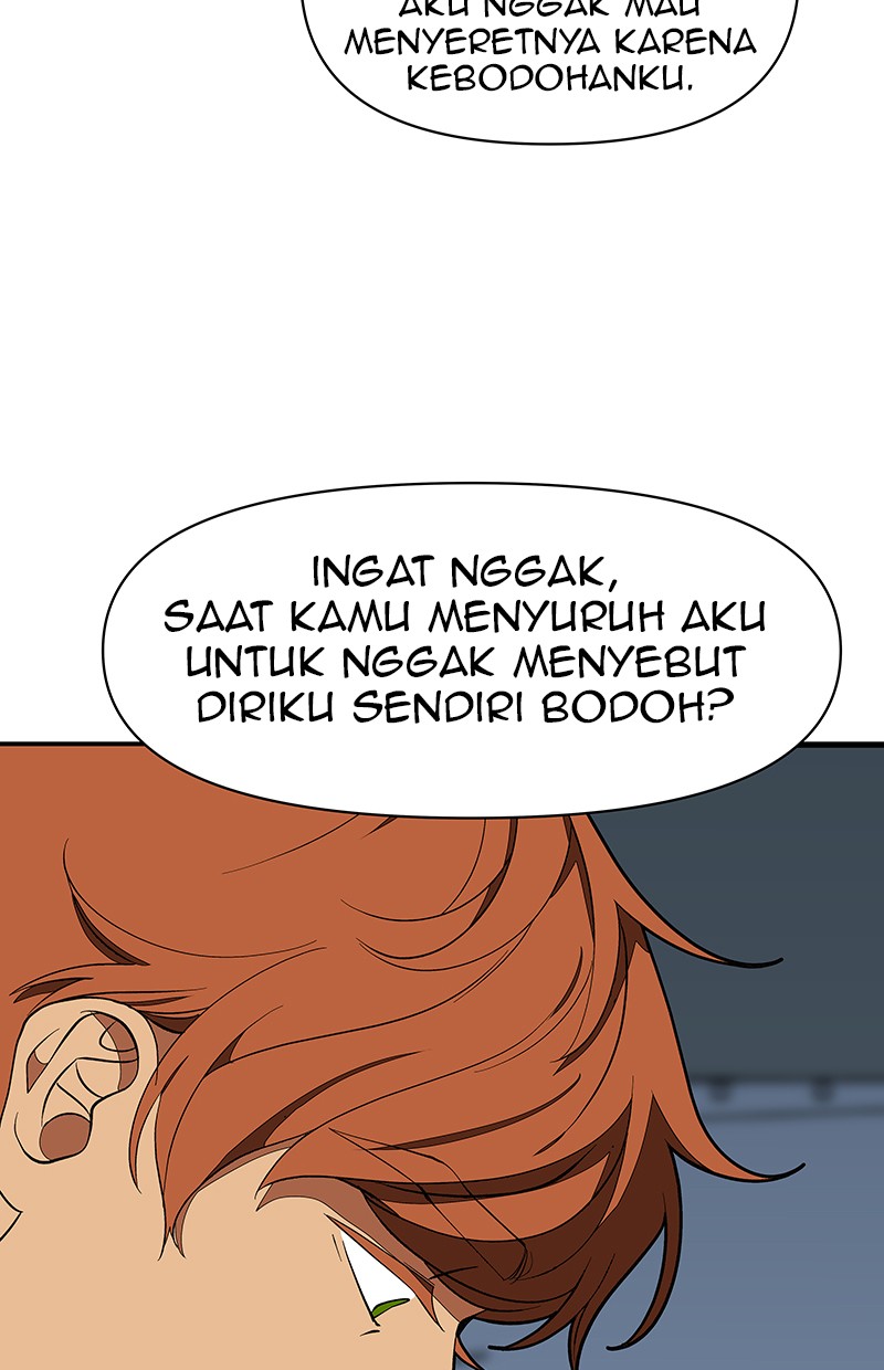 I Love Yoo Chapter 117 Gambar 53