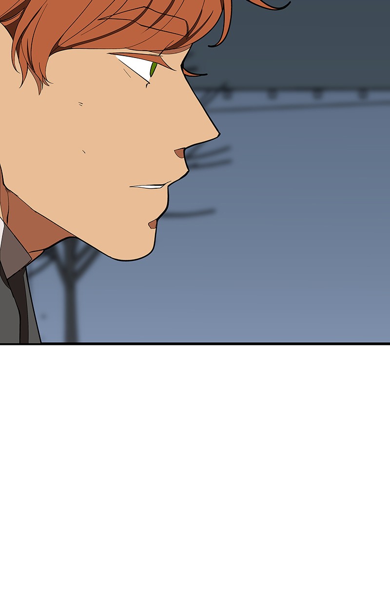 I Love Yoo Chapter 117 Gambar 55