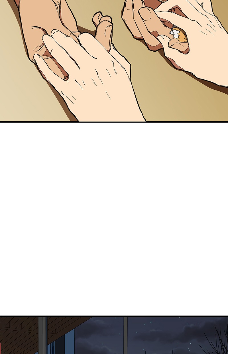 I Love Yoo Chapter 117 Gambar 68