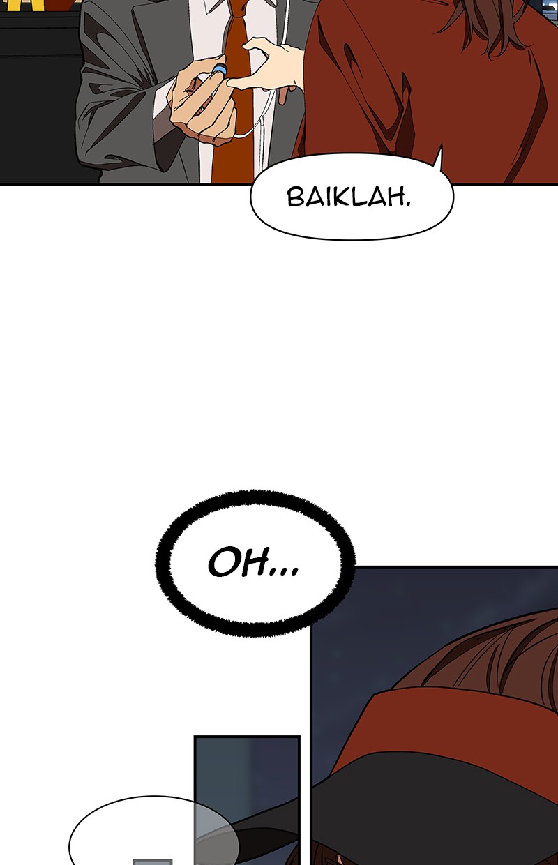 I Love Yoo Chapter 117 Gambar 80