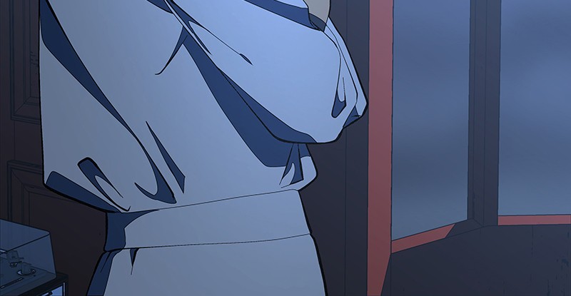 I Love Yoo Chapter 117 Gambar 85