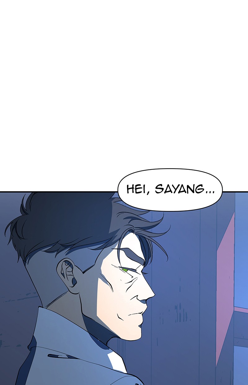 I Love Yoo Chapter 117 Gambar 86