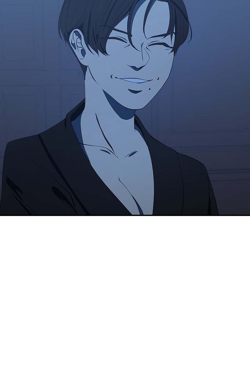I Love Yoo Chapter 117 Gambar 89