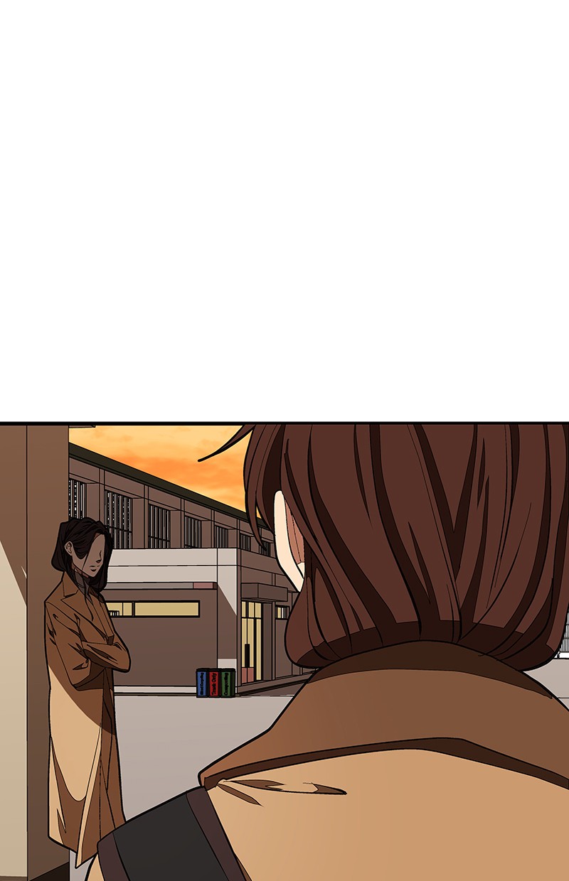 Baca I Love Yoo Chapter 114 Gambar 2