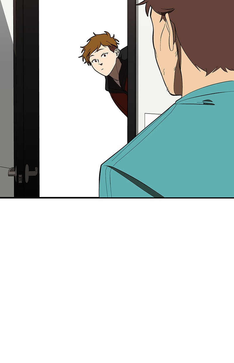 I Love Yoo Chapter 114 Gambar 70