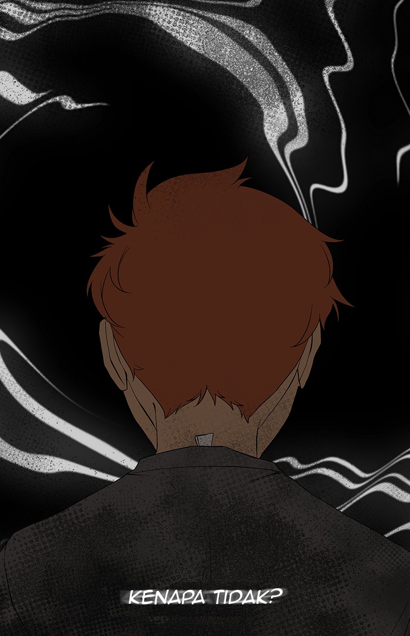 Baca  I Love Yoo Chapter 112 Gambar 2