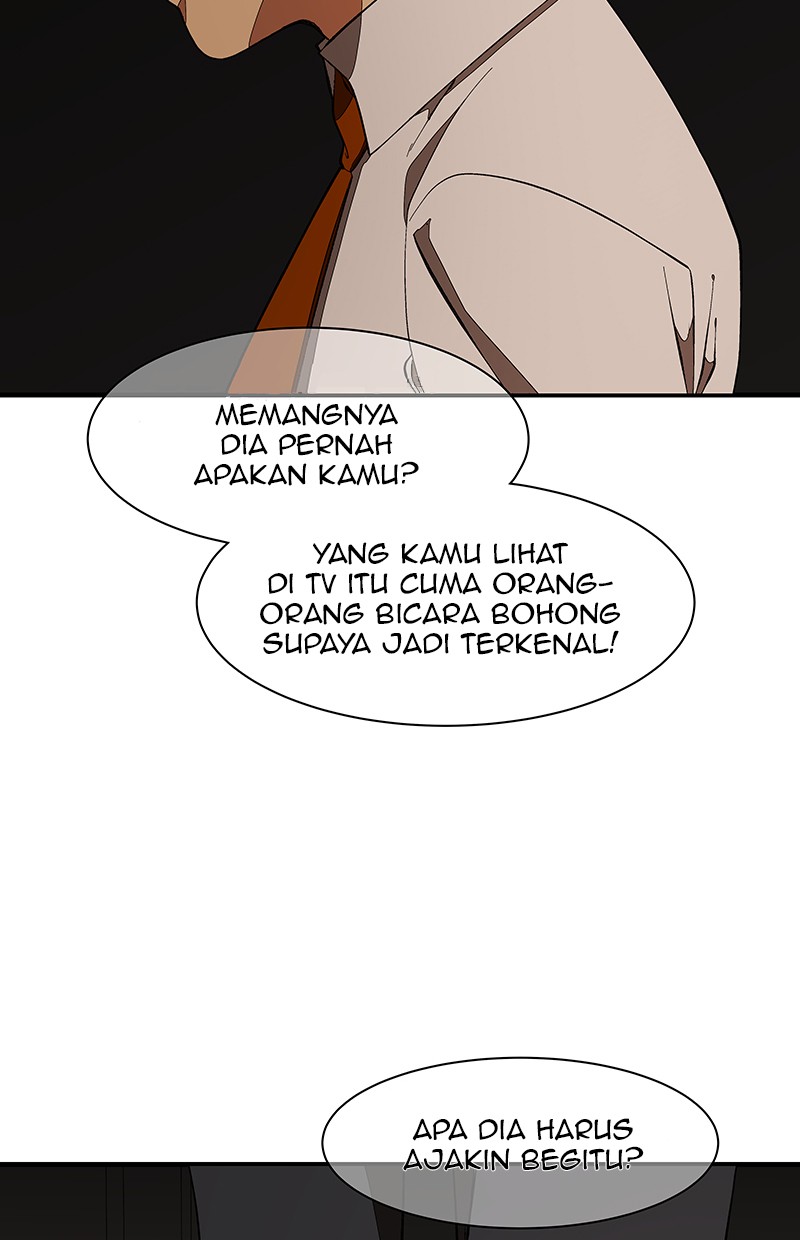 I Love Yoo Chapter 112 Gambar 22