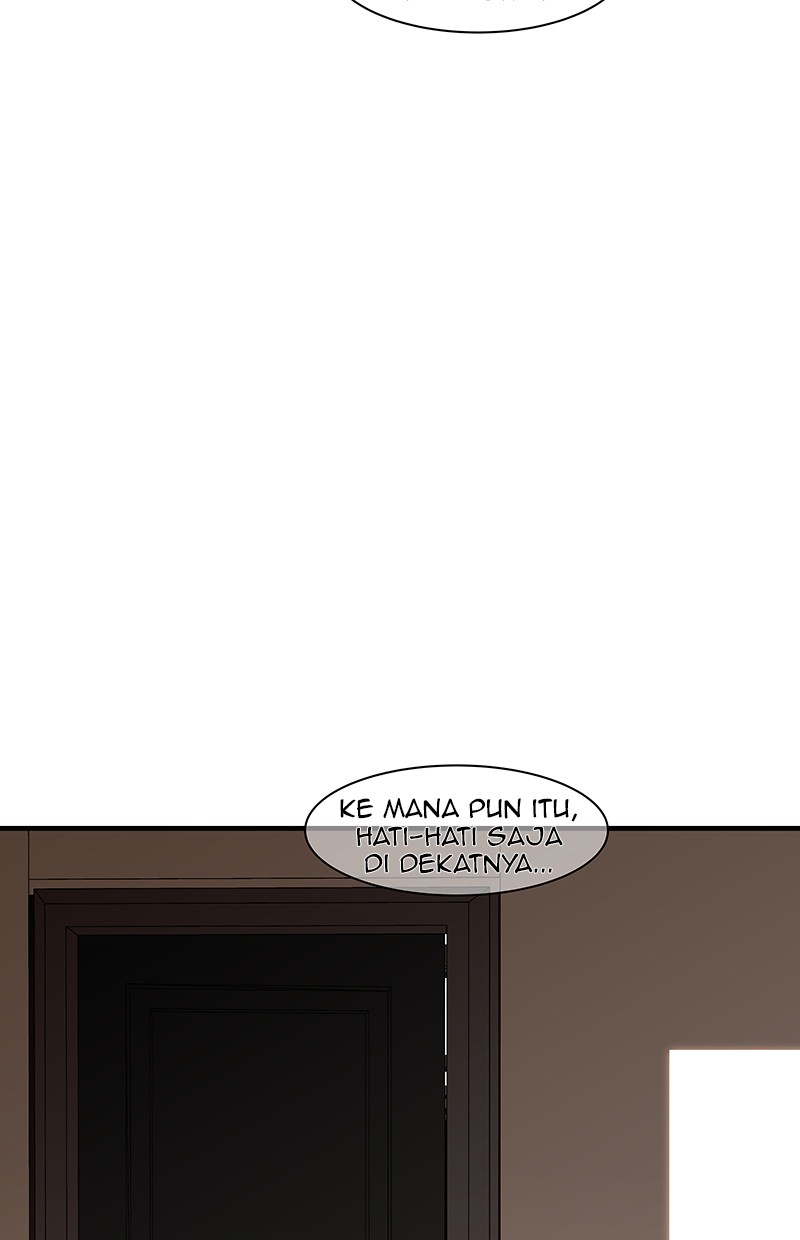 I Love Yoo Chapter 112 Gambar 26