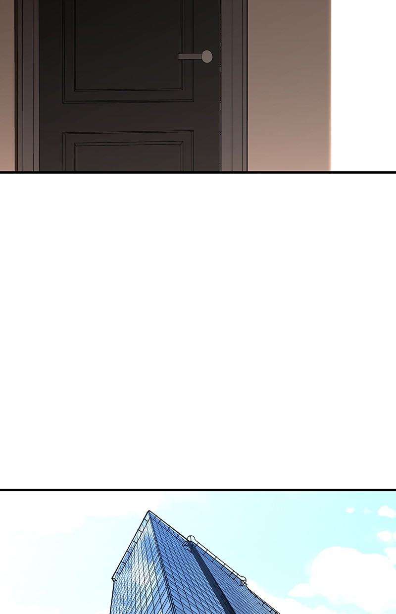 I Love Yoo Chapter 112 Gambar 27