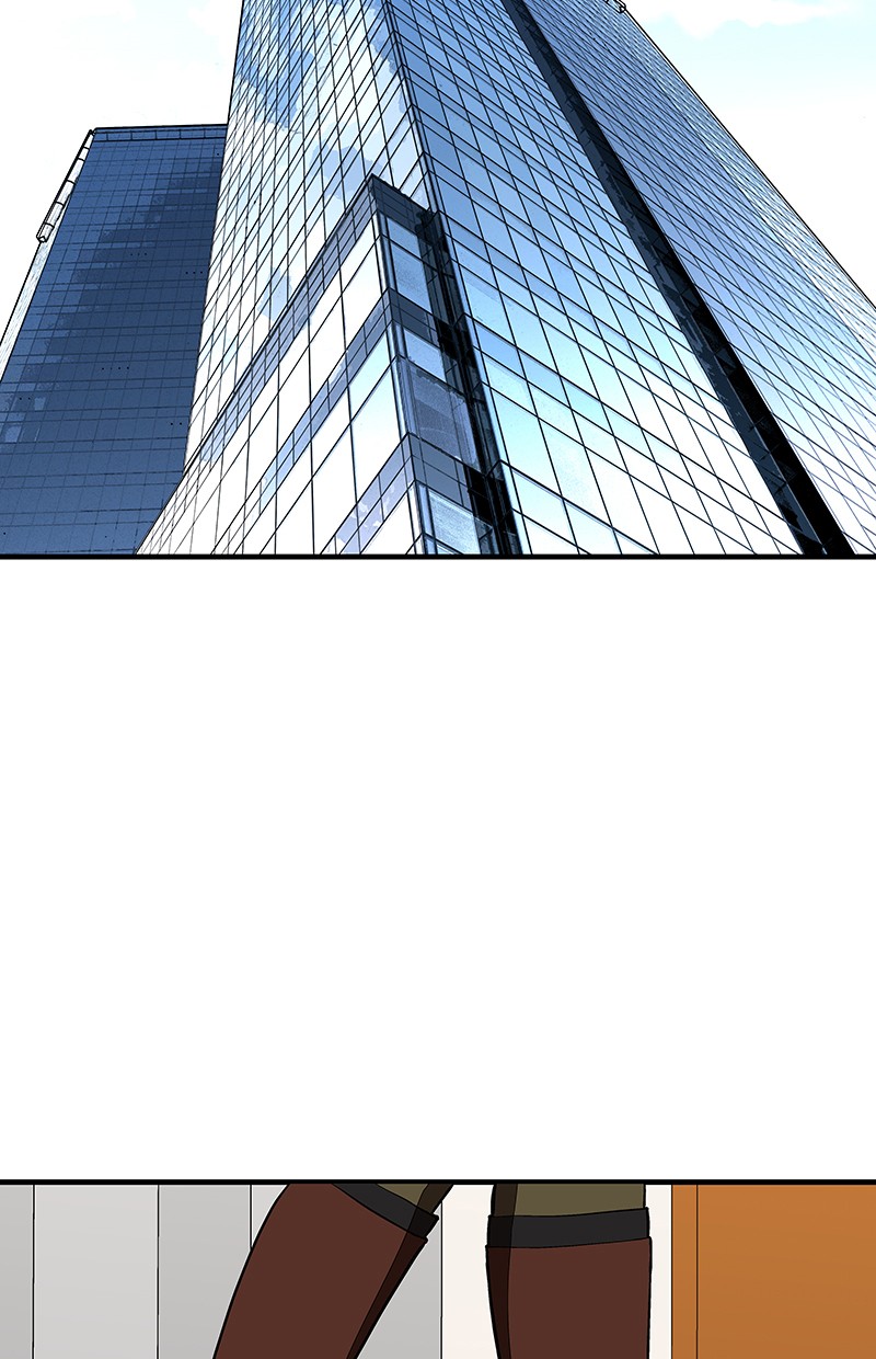 I Love Yoo Chapter 112 Gambar 28