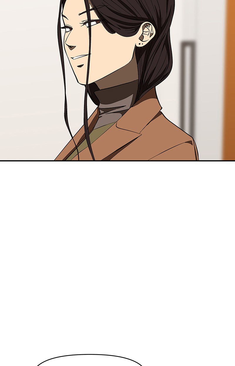 I Love Yoo Chapter 112 Gambar 39