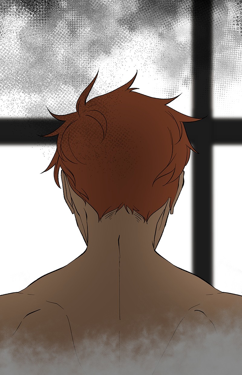 I Love Yoo Chapter 112 Gambar 4