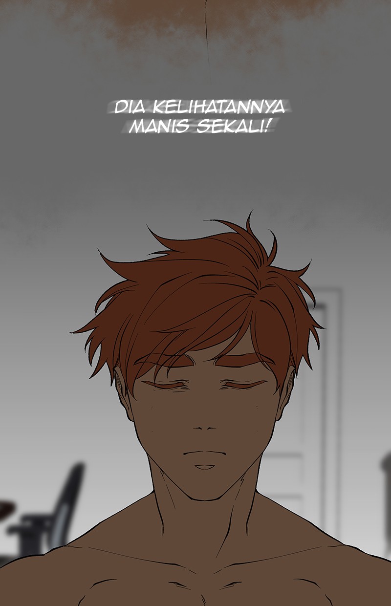 I Love Yoo Chapter 112 Gambar 6