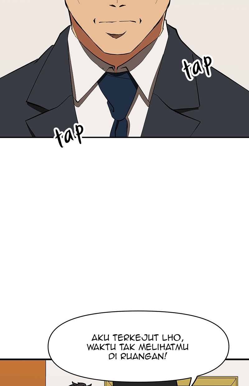 I Love Yoo Chapter 112 Gambar 71