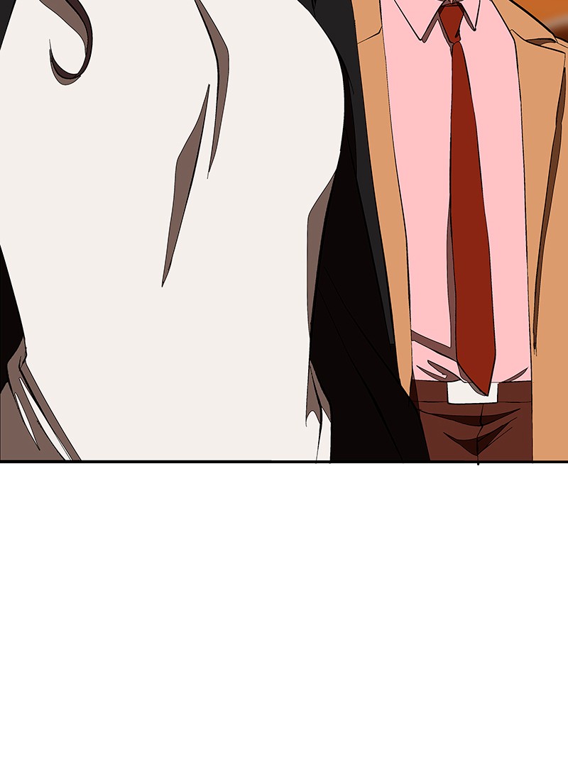 I Love Yoo Chapter 112 Gambar 74