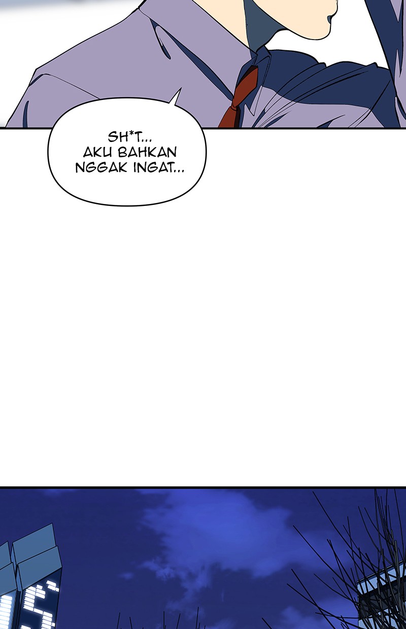 I Love Yoo Chapter 111 Gambar 13