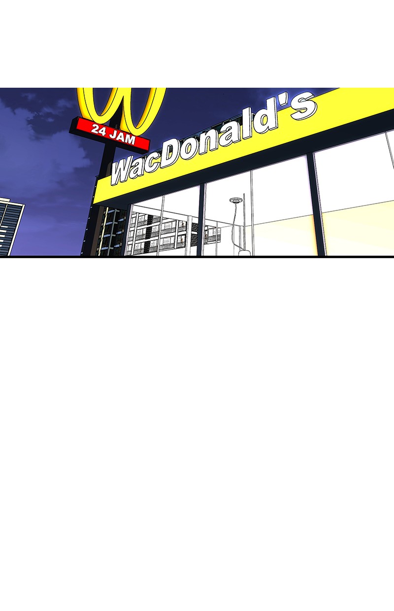 I Love Yoo Chapter 111 Gambar 30