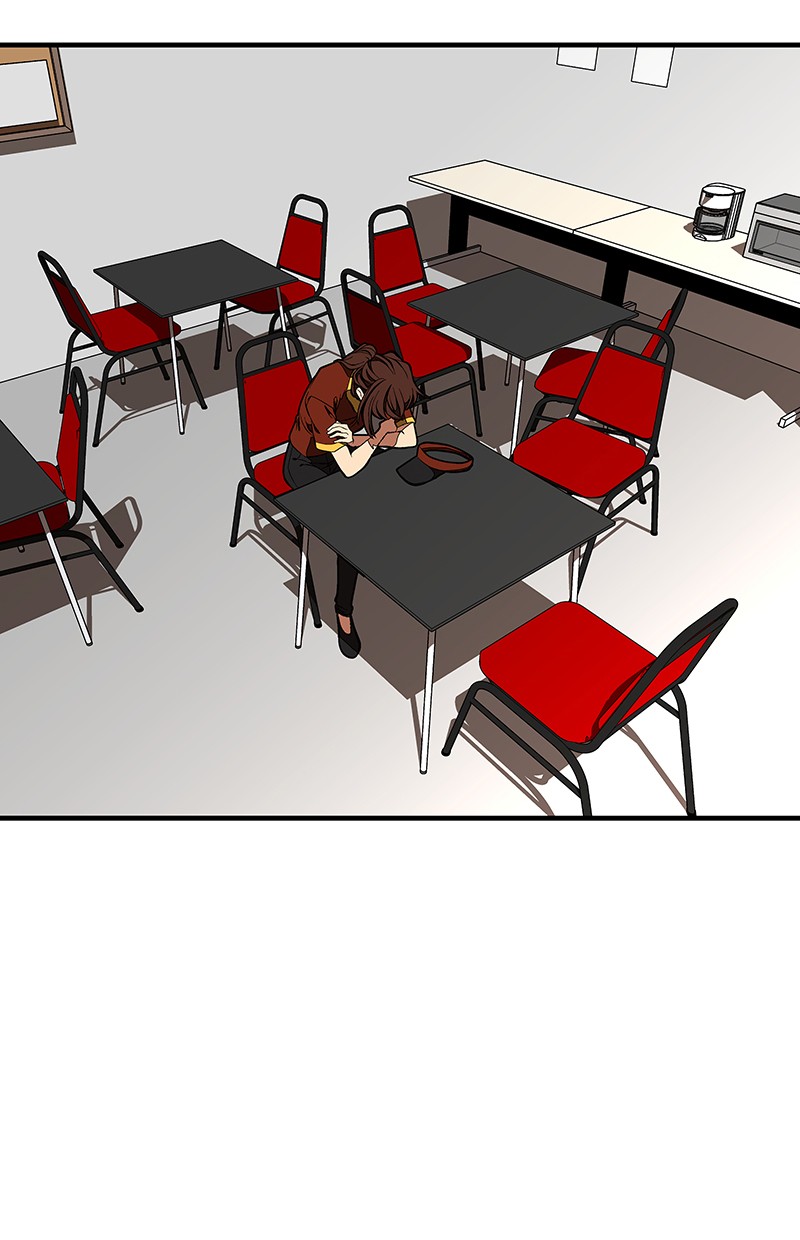 I Love Yoo Chapter 111 Gambar 31