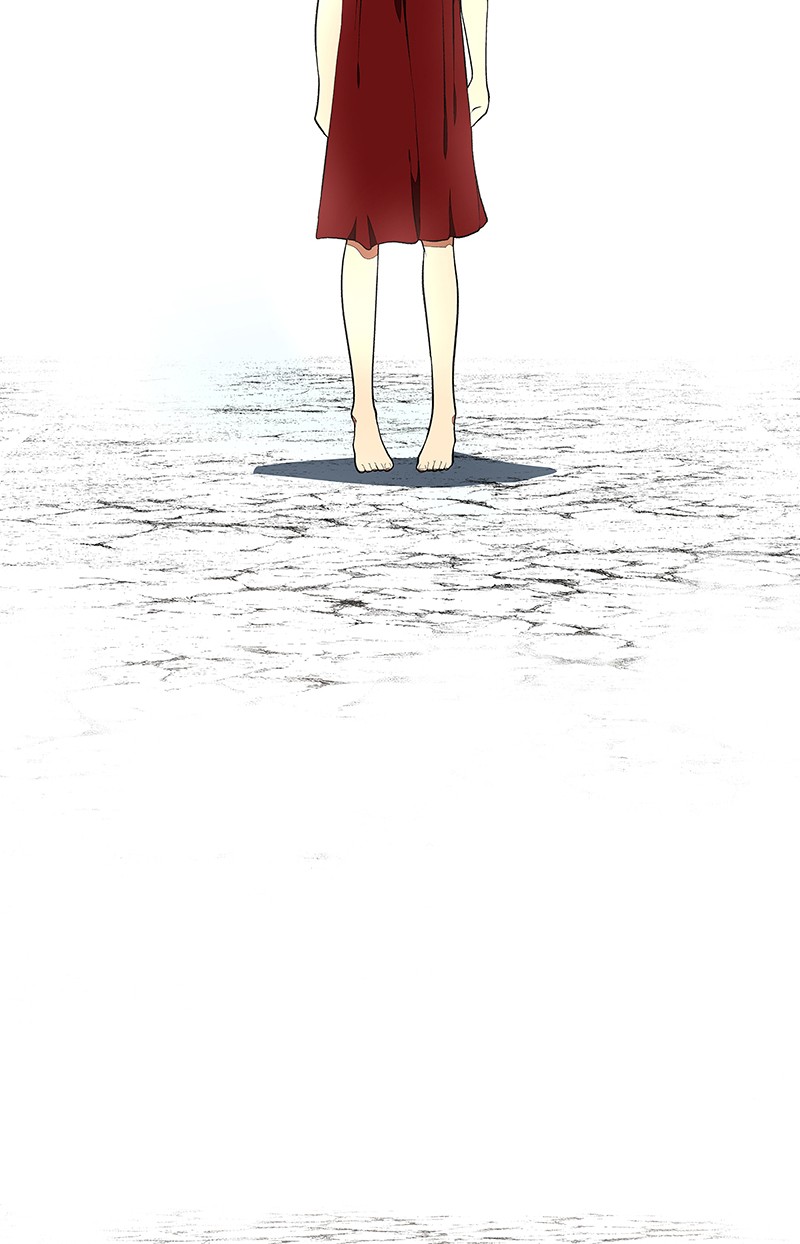 I Love Yoo Chapter 111 Gambar 35
