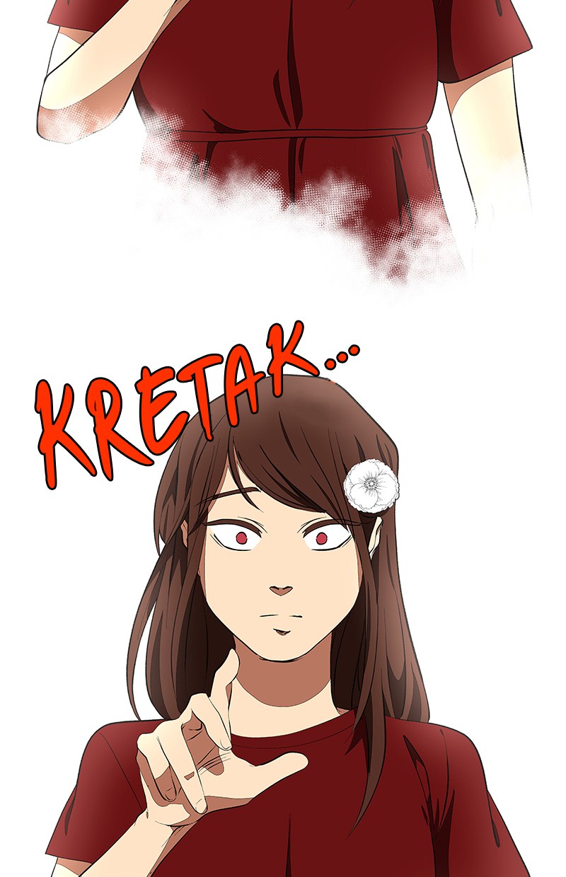 I Love Yoo Chapter 111 Gambar 37