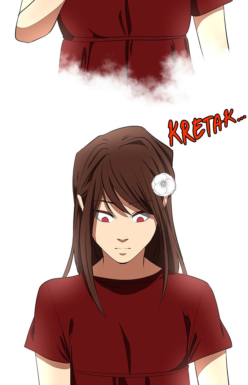 I Love Yoo Chapter 111 Gambar 38
