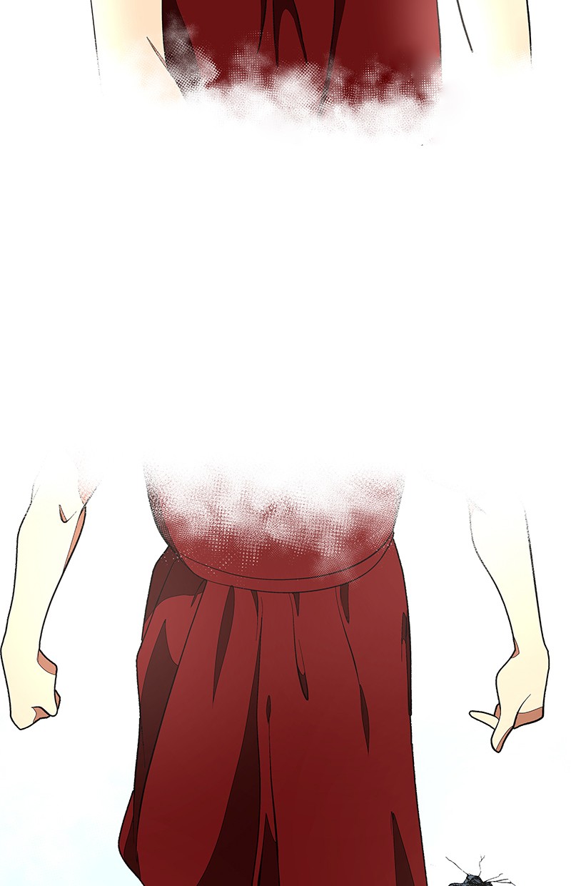 I Love Yoo Chapter 111 Gambar 39