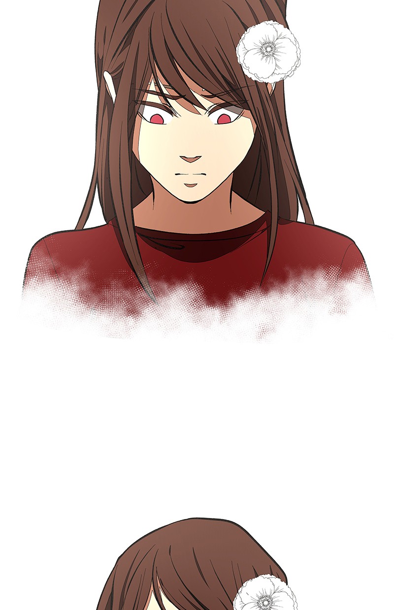 I Love Yoo Chapter 111 Gambar 41