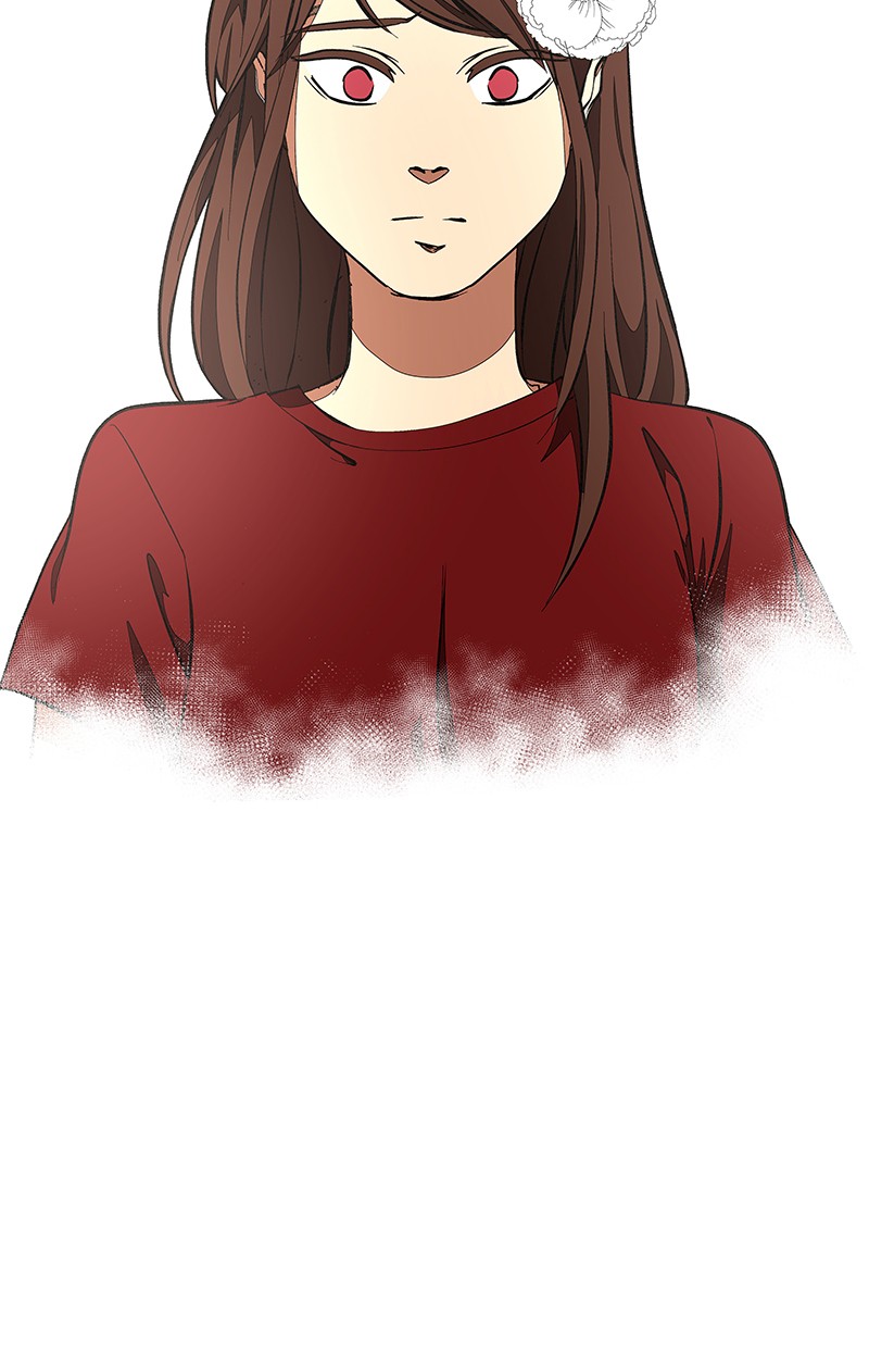 I Love Yoo Chapter 111 Gambar 42