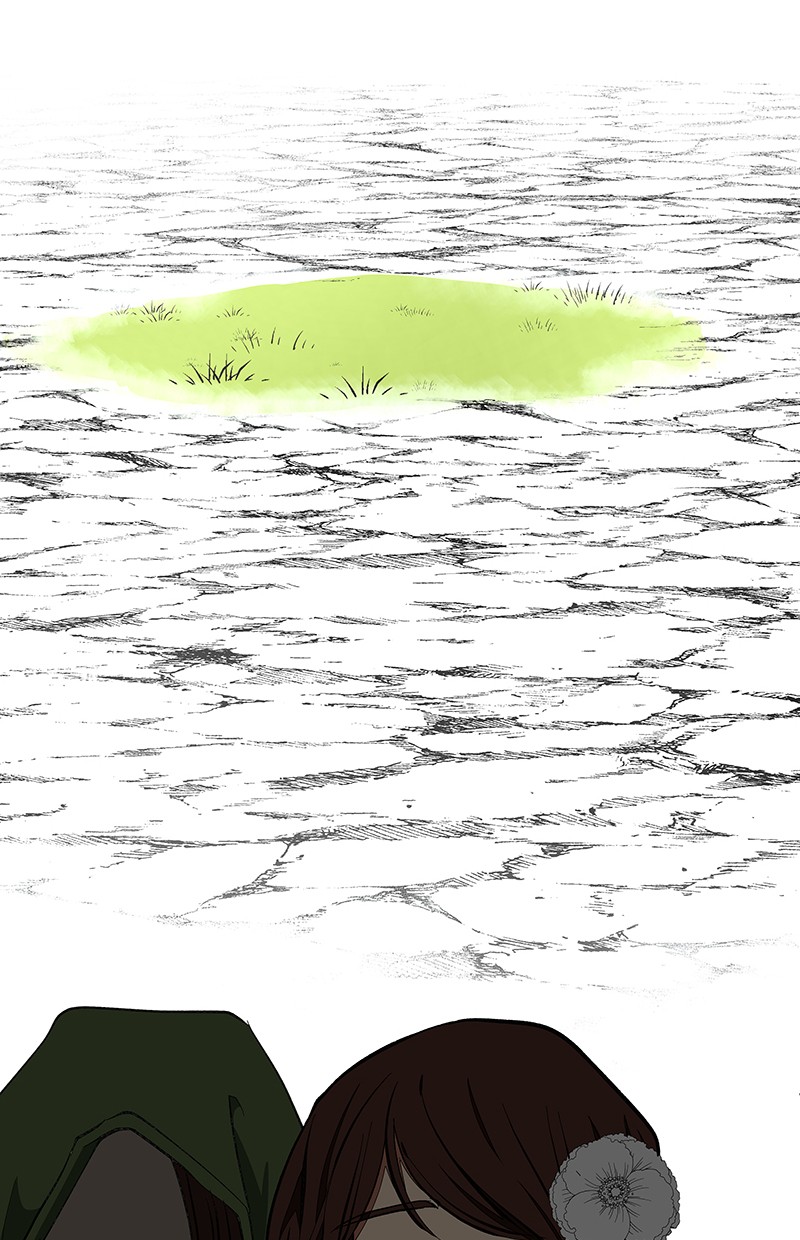 I Love Yoo Chapter 111 Gambar 43