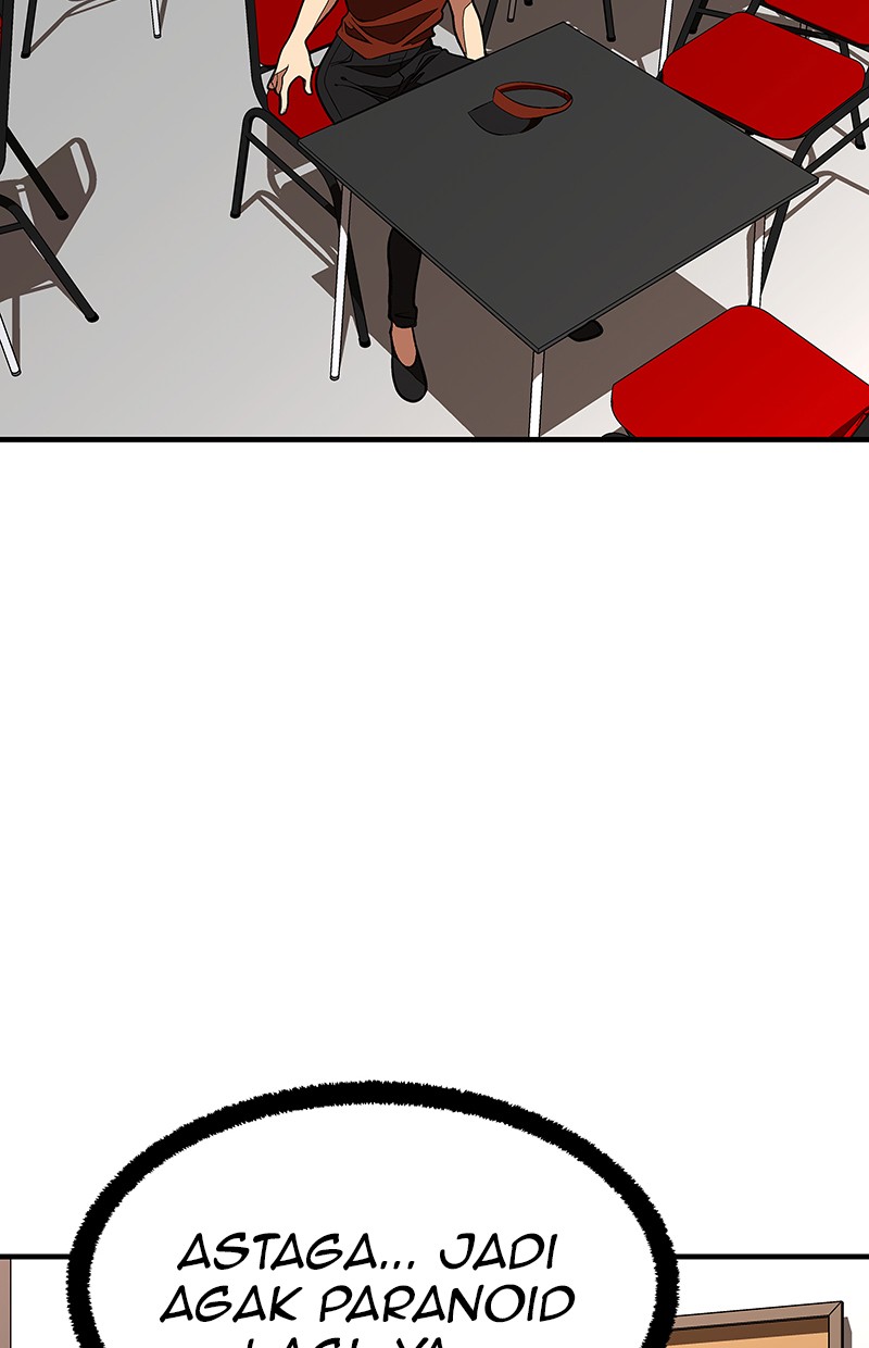 I Love Yoo Chapter 111 Gambar 49