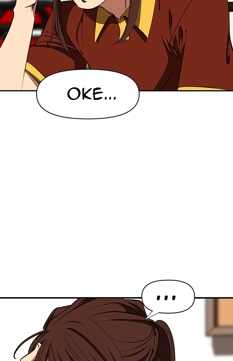 I Love Yoo Chapter 111 Gambar 54