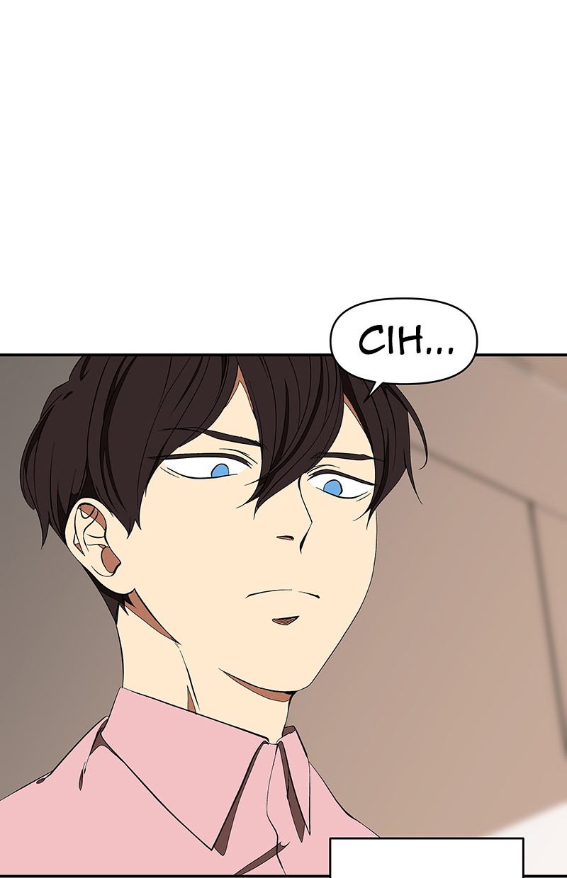 I Love Yoo Chapter 111 Gambar 74