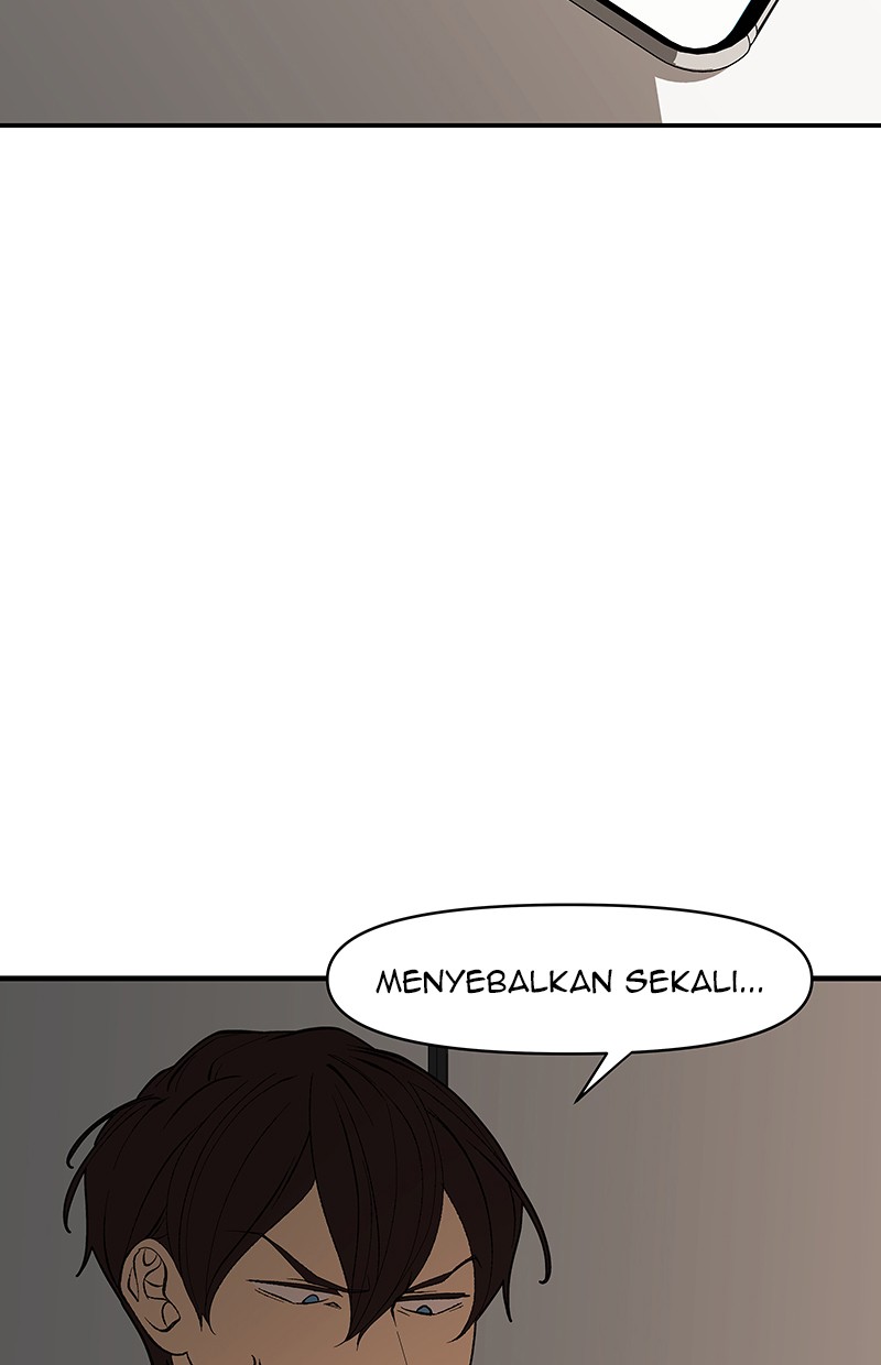 I Love Yoo Chapter 111 Gambar 80