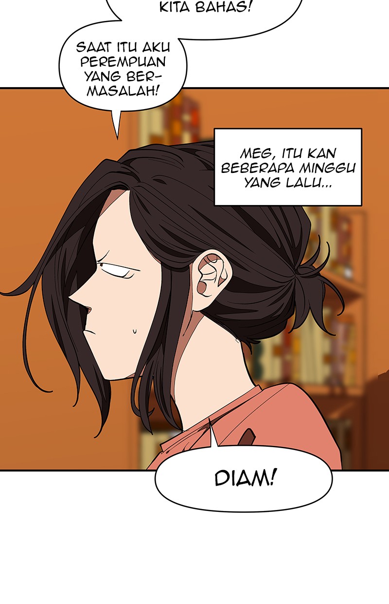 I Love Yoo Chapter 110 Gambar 62