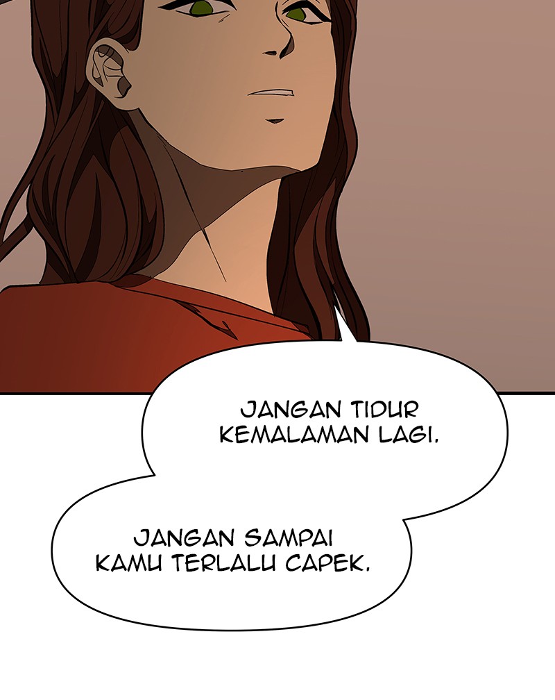 I Love Yoo Chapter 110 Gambar 66