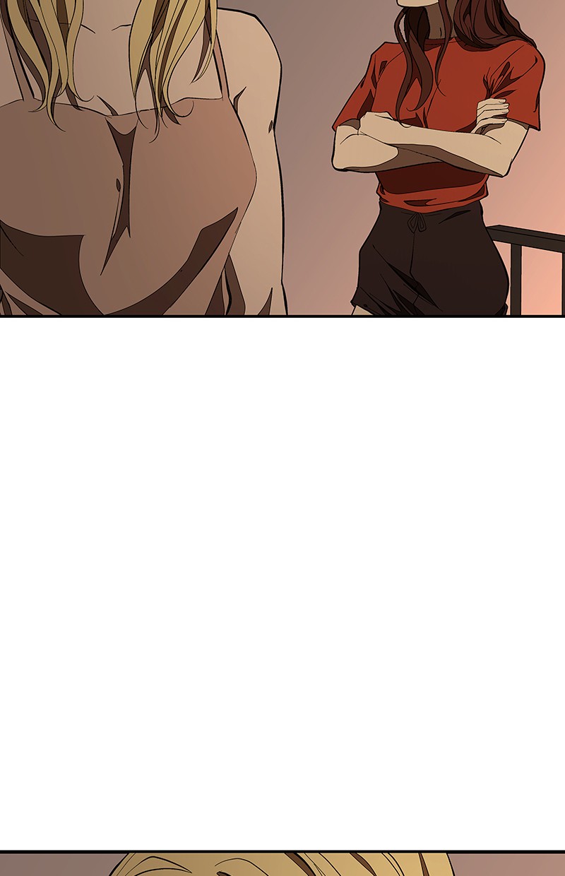 I Love Yoo Chapter 110 Gambar 75