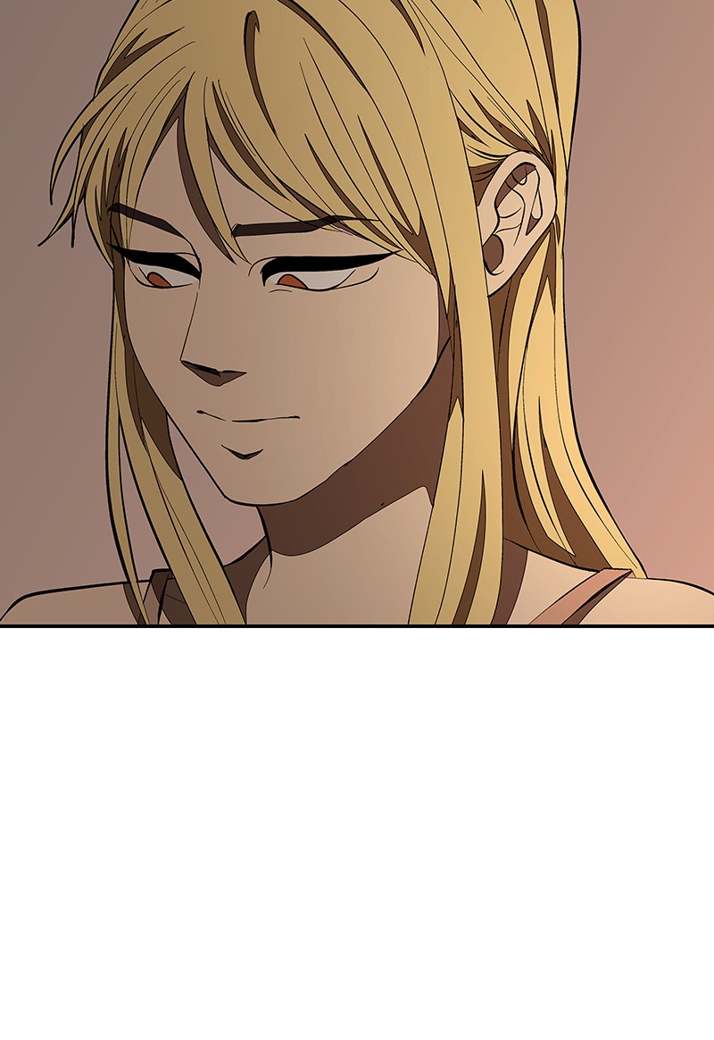 I Love Yoo Chapter 110 Gambar 76