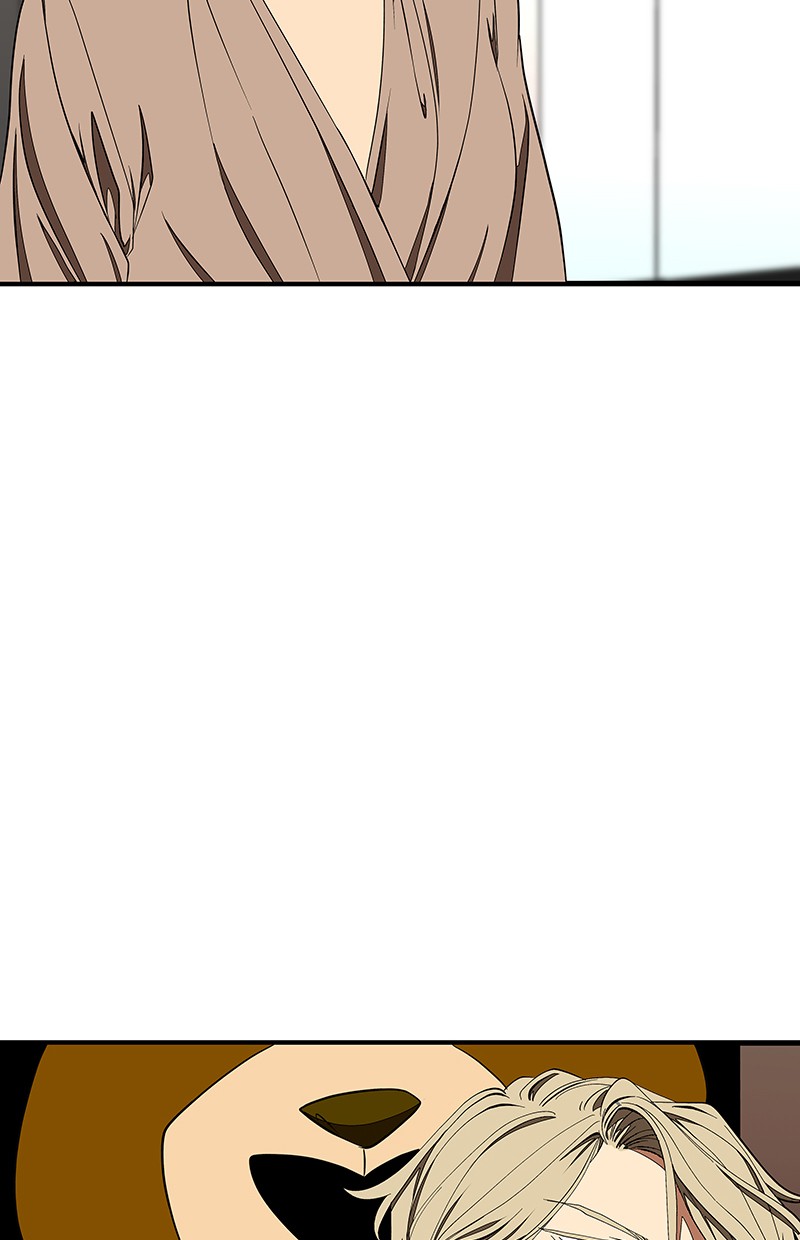 I Love Yoo Chapter 109 Gambar 17