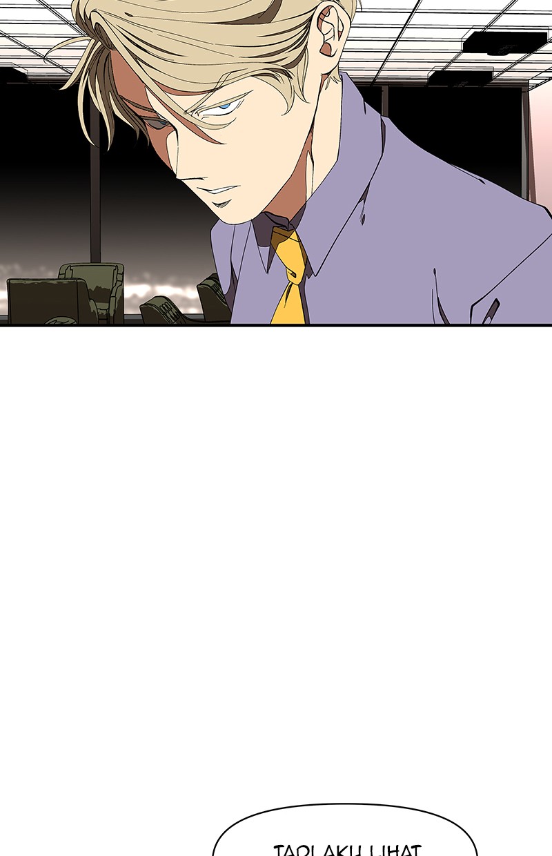 I Love Yoo Chapter 109 Gambar 27