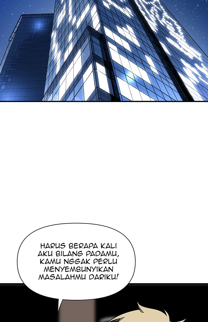 I Love Yoo Chapter 109 Gambar 62