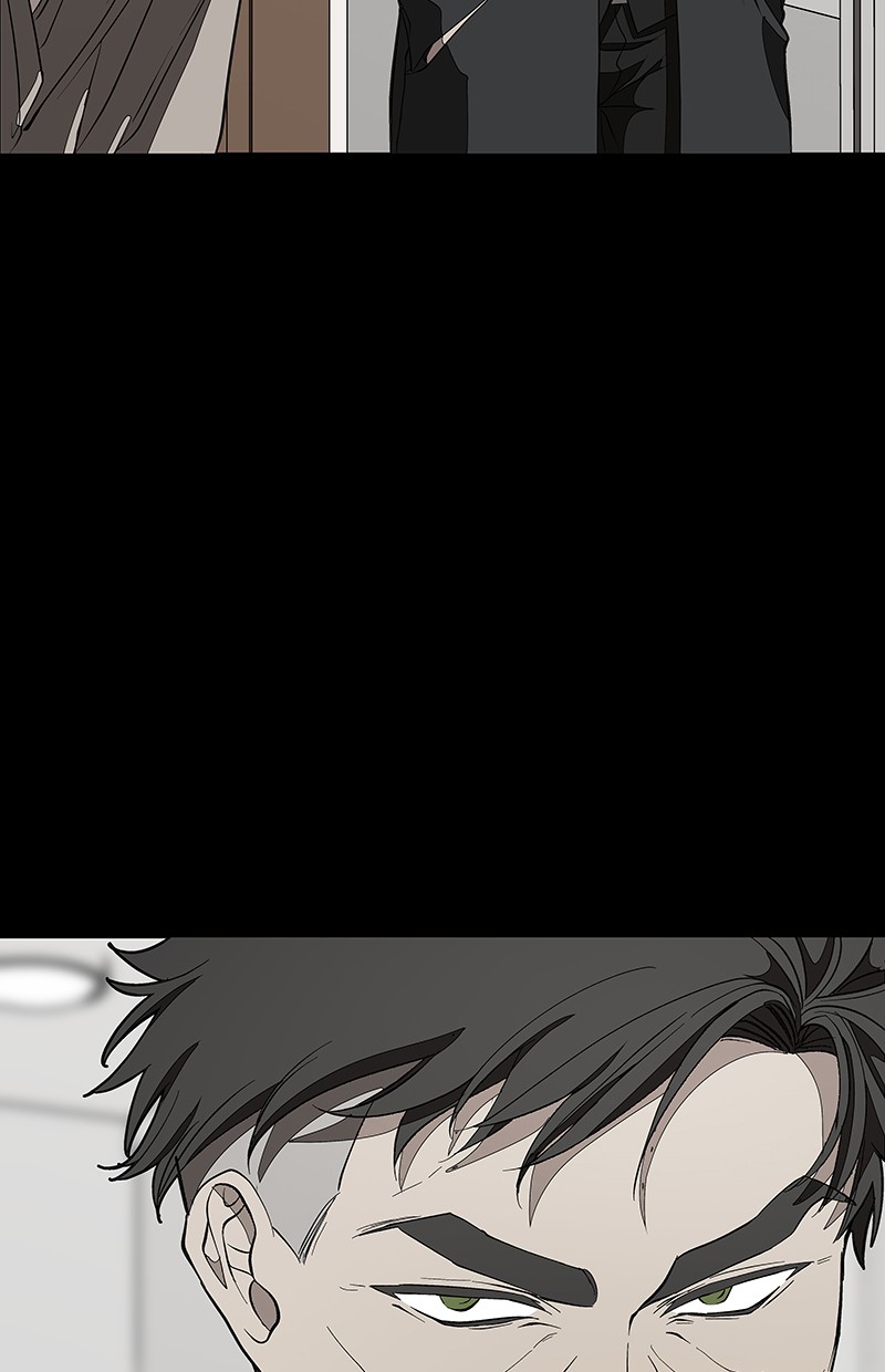 I Love Yoo Chapter 109 Gambar 73