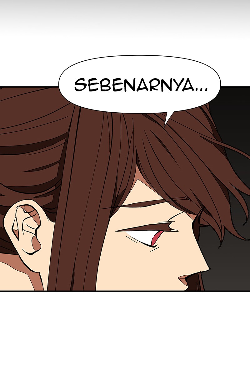 I Love Yoo Chapter 109 Gambar 75