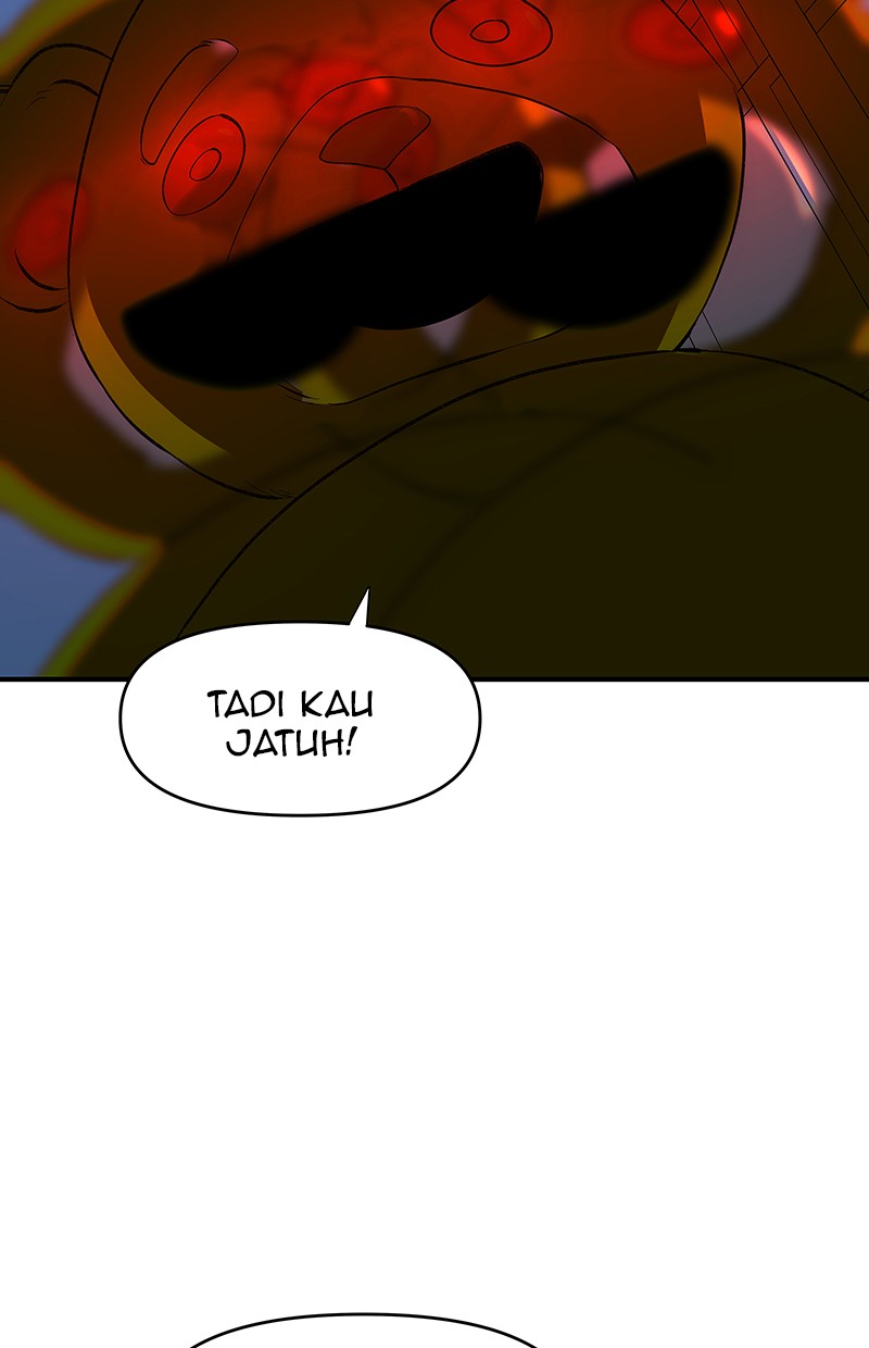 I Love Yoo Chapter 108 Gambar 26