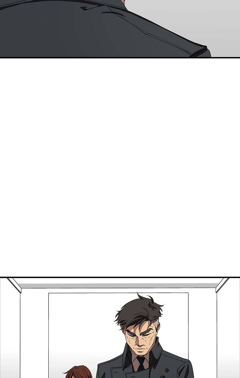 I Love Yoo Chapter 107 Gambar 33