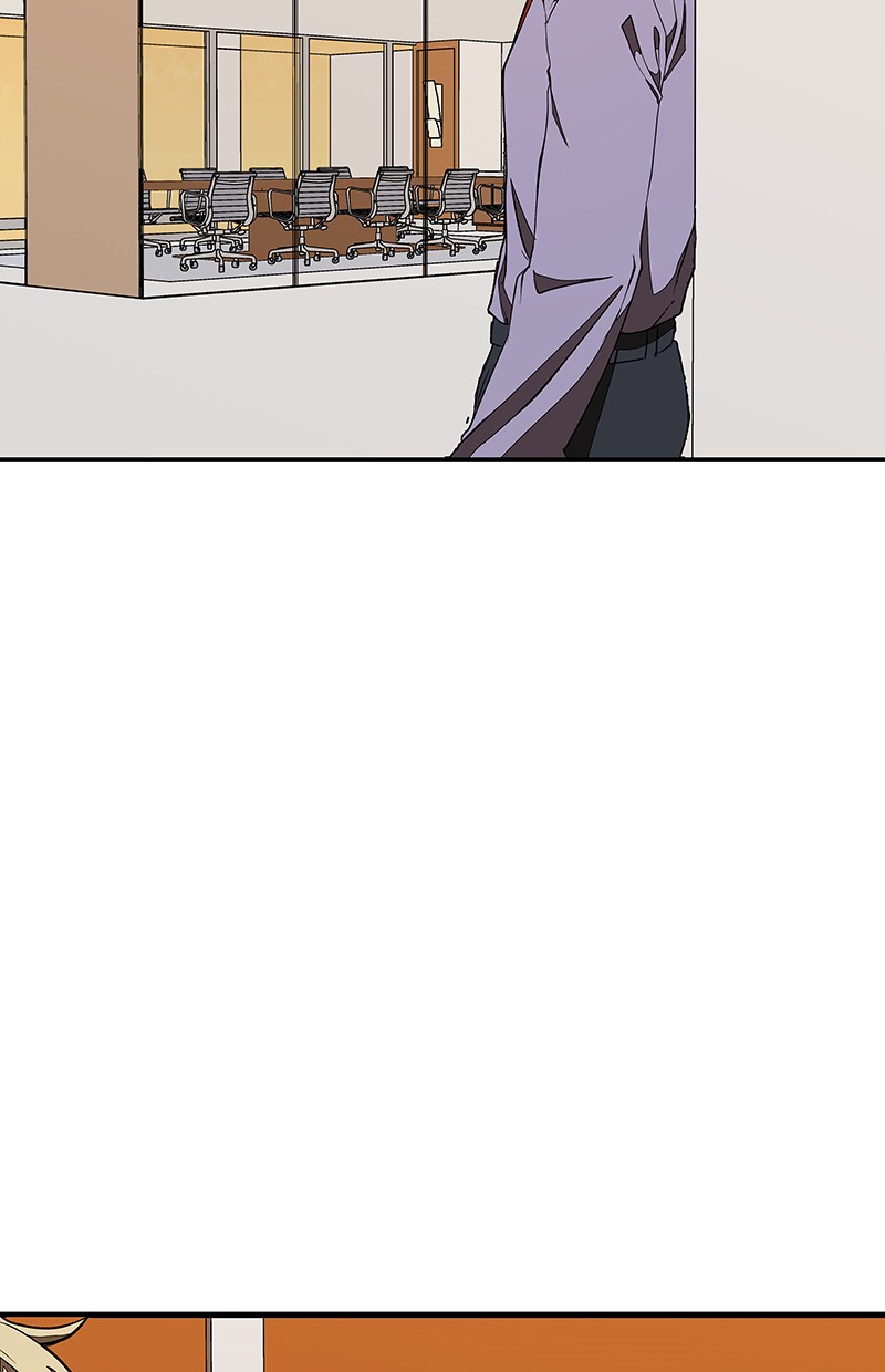 I Love Yoo Chapter 107 Gambar 45