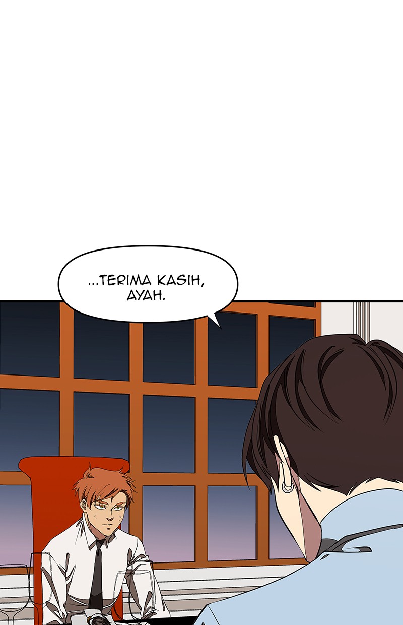 I Love Yoo Chapter 107 Gambar 65
